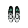 Gel-170 TR “Black White Green”