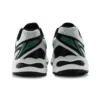 Gel-170 TR “Black White Green”