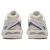 Gel-170 TR “Blue”