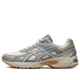 Gel-170 TR “Grey”