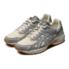 Gel-170 TR “Grey”