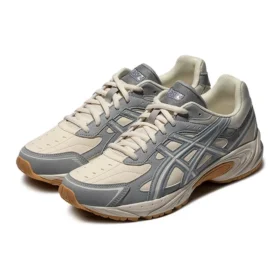 Gel-170 TR “Grey”