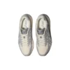 Gel-170 TR “Grey”