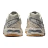 Gel-170 TR “Grey”