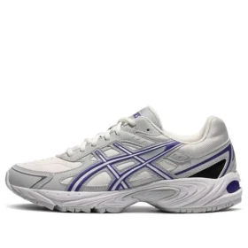 Gel-170 TR “Grey Purple”
