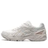 Gel-170 TR “Grey White”