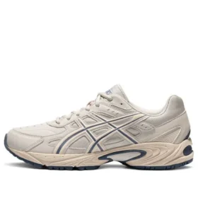 Gel-170 TR Sports Shoes Grey “Grey”