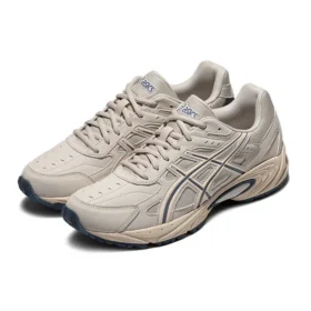Gel-170 TR Sports Shoes Grey “Grey”