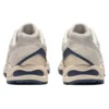 Gel-170 TR Sports Shoes Grey “Grey”