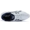 Gel-170 TR “White Blue”