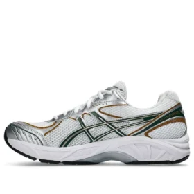 Gel-2160 “White Grove”