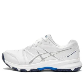 Gel-550TR “White Pure Silver”