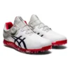 Gel-Ace Pro 5 Boa “White Peacoat”