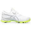 Gel-Ace Pro M BOA “Yellow White”