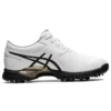 Gel-Ace Pro “White Black”