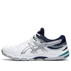 Gel-Beyond 6 “White Navy”