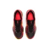 Gel-Blackheath 7 Black/Red/Yellow