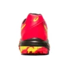 Gel-Blackheath 7 Black/Red/Yellow