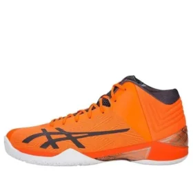 Gel-Burst 22 GE “Orange”