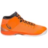 Gel-Burst 22 GE “Orange”