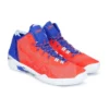 Gel-Burst 23 GE “Orange Blue”