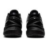Gel Burst 24 Low “Black”