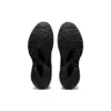 Gel Burst 24 Low “Black”