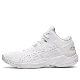 Gel-Burst 25 “White”