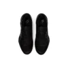 Gel Burst 26 Low “Triple Black”