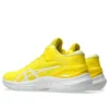 Gel-Burst 28 “Vibant Yellow”