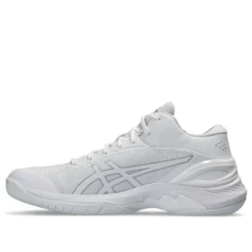 GEL-BURST 28 “White”