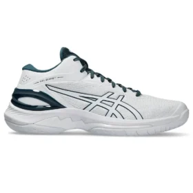 GEL-BURST 28 “White”