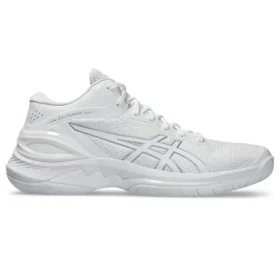 GEL-BURST 28 “White”
