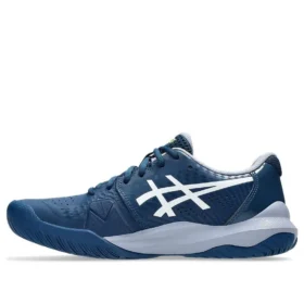 Gel-Challenger 14 Sneakers “Mako Blue White”