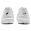 Gel-Challenger 14 “White and Black”