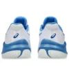 Gel-Challenger 14 “White Blue Coast”