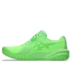 Gel-Challenger 15 “Lime Burst Green Gecko”