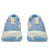 Gel-Challenger 15 Padel “Stone Wash Orange Glow”