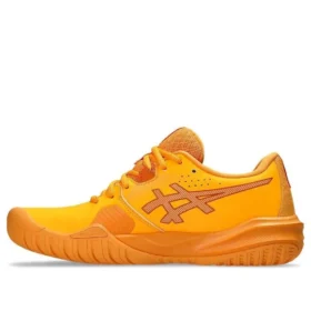 Gel-Challenger 15 “Stadium Orange Glow”