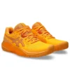 Gel-Challenger 15 “Stadium Orange Glow”