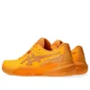Gel-Challenger 15 “Stadium Orange Glow”