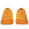 Gel-Challenger 15 “Stadium Orange Glow”