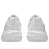 Gel-Challenger 15 “White Silver”