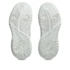 Gel-Challenger 15 “White Silver”
