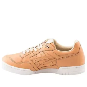 GEL-Circuit “Marzipan”