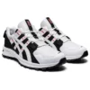 Gel-Citrek 2 “Black White”