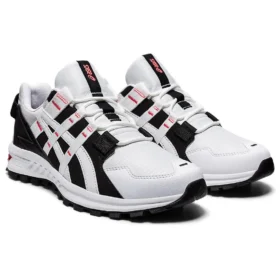 Gel-Citrek 2 “Black White”
