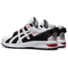 Gel-Citrek 2 “Black White”