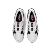 Gel-Citrek 2 “Black White”