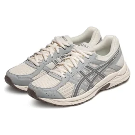 Gel-Contend 4 “Beige Grey”
